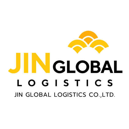JIN GLOBAL Logistics