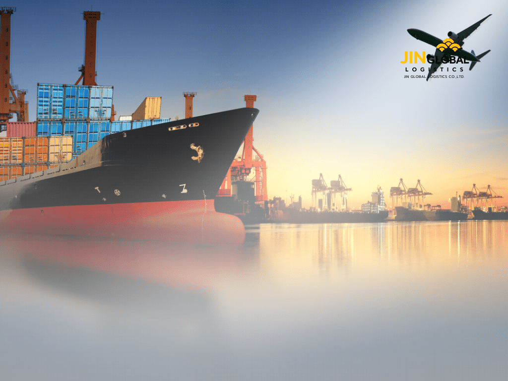 ความเสี่ยงต่อความเสียหาย