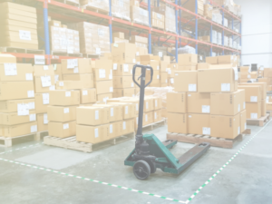Repacking Box Machine Logistics What is Repacking? Why Do Businesses Need This Service?