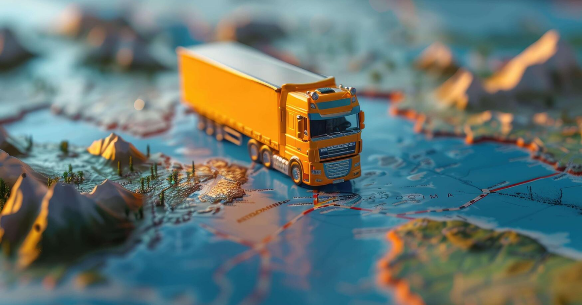 ครอสบอร์ดเดอร์ 02