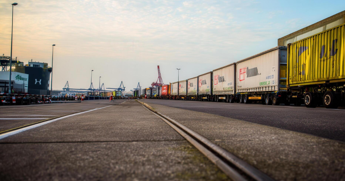 ครอสบอร์ดเดอร์ 03