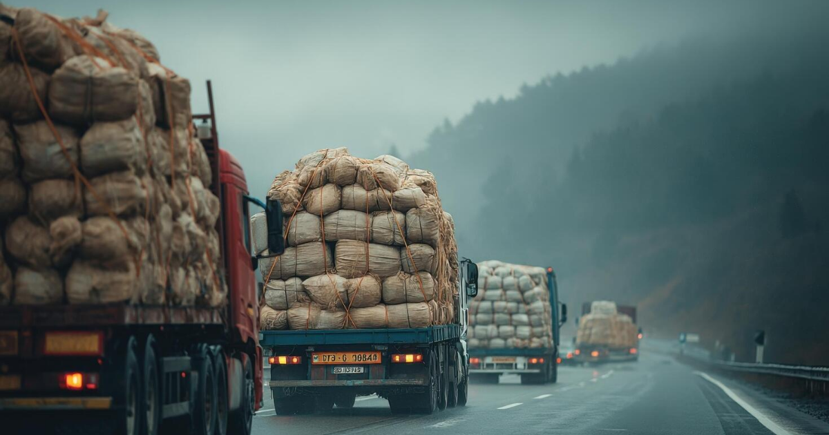 ครอสบอร์ดเดอร์ 04